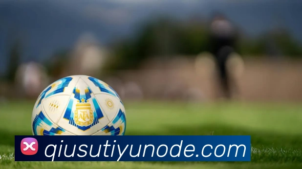 球速体育全站App