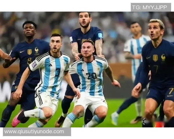 塔利亚菲科展望梅西退役后继续为国效力看好摩洛哥与日本球队发展