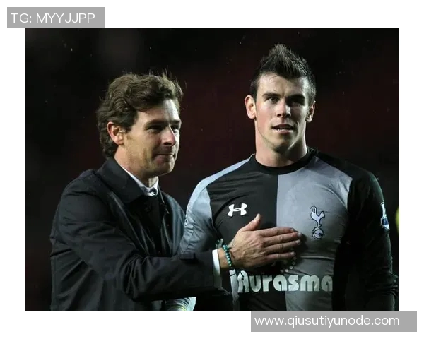 奥斯卡回忆热刺追逐往事博阿斯常问我为何未加盟