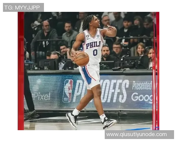 小里呼吁理性看待哈登季后赛表现与造犯规的争议与成见