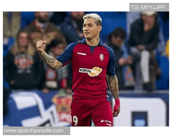 皇马客场压力山大赫罗纳向来难以对付的对手