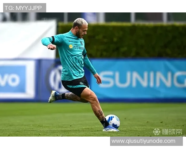 门德斯：从今日失利中汲取教训全力以赴备战下一场比赛