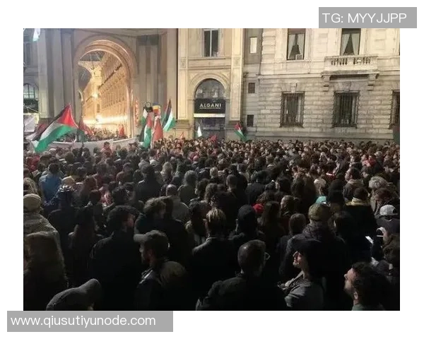 意大利将在乌迪内迎战以色列当地进入最高警戒状态以确保安全