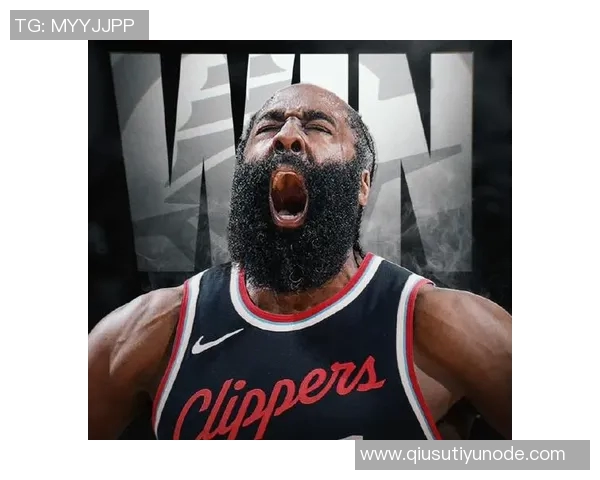 历史得分榜前十球员哈登发声工作还未结束继续追求更高目标