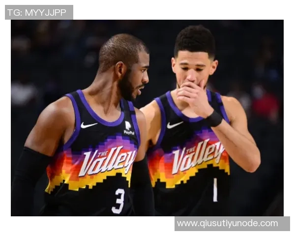 库里罚球表现出色目前13罚12中创下新高上赛季单场纪录为14次