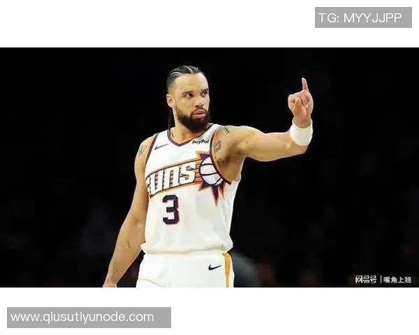 狄龙连续恶犯詹姆斯与库里接下来再度对决两大巨星的赛季挑战