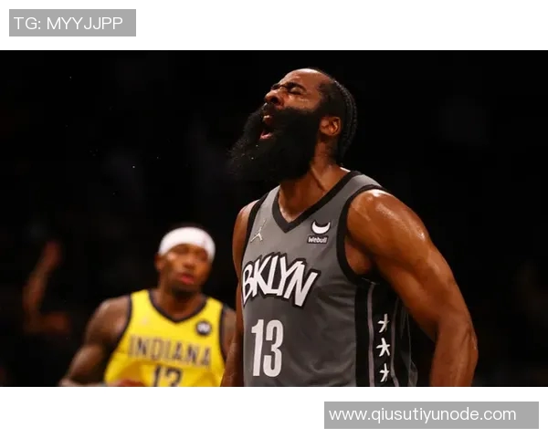 乔约翰逊谈克莱现状认为他需要队友帮助以找回状态