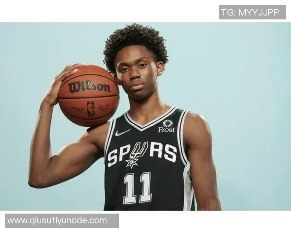 科林斯盛赞德里克琼斯训练营表现出色令我倍感惊喜