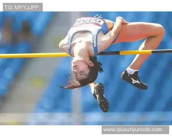 名嘴称赞杜伦场均2012表现美国队2028年奥运会应重视他的潜力