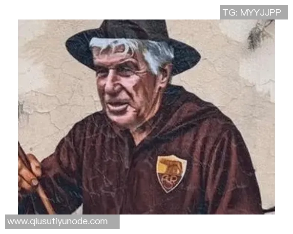 加斯佩里尼分析罗马进攻优势及克里斯坦特前腰潜力