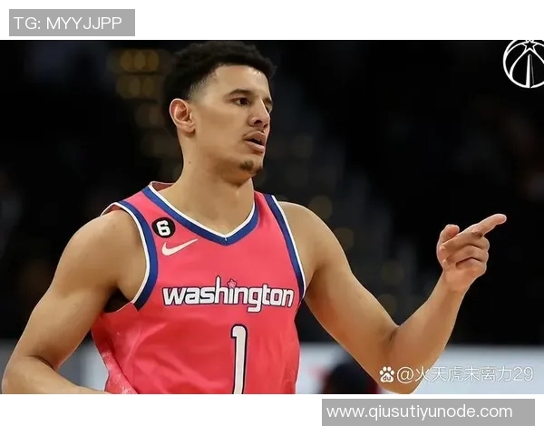 比尔伤愈复出今晚首发出战期待他带领球队重返胜利轨道