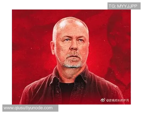 理查德感慨成长岁月与勇士老将同行每日见证他们的伟大成就无比荣幸