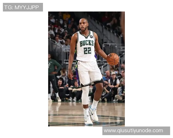 内马尔再遭重创左膝半月板受伤或将缺席余下赛季