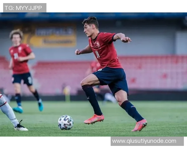 卡姆托马斯专注比赛不惧合同问题坚定信念全力以赴打好每一场比赛