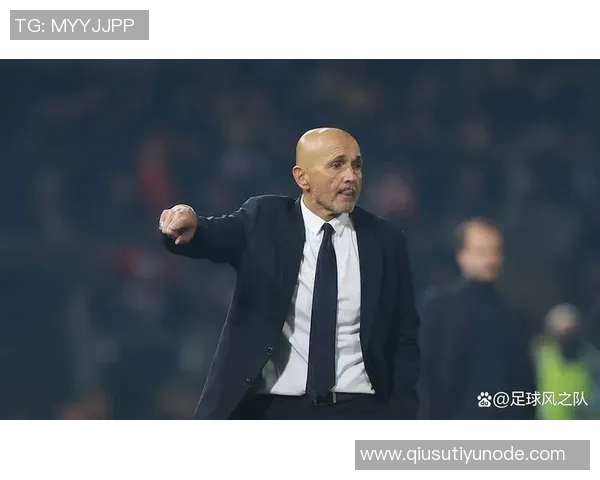 尤文图斯确认斯帕莱蒂担任新任主帅即将签署11合同