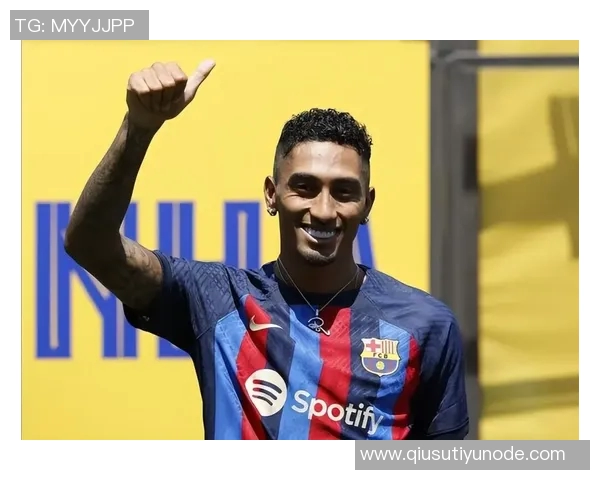 弗兰克确认罗梅罗明天首发对阵利兹联并谈续约本坦库尔的喜悦之情