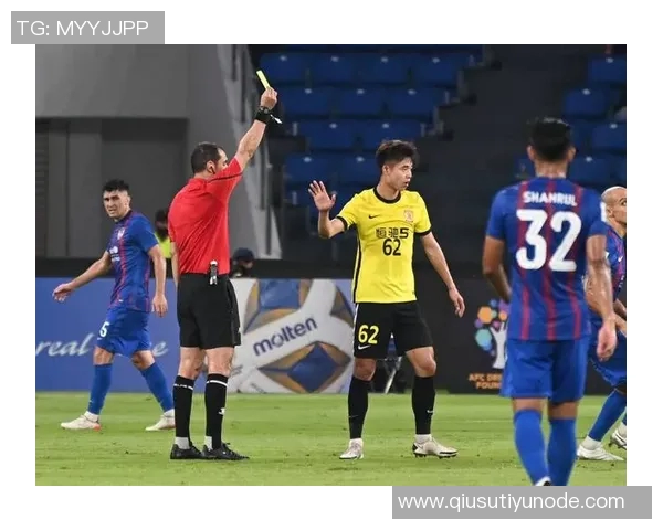 比赛日Vlog：重温亚冠柔佛DT与上海海港的激烈对决与精彩瞬间