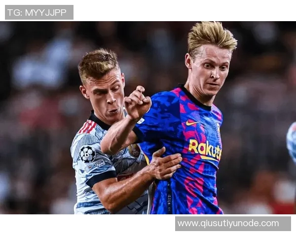 本赛季五大联赛球队进球统计拜仁强势领跑巴萨紧随其后