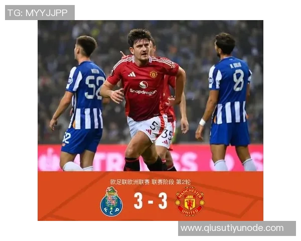 英超球队本周欧战表现强劲9队共获7胜1平切尔西成唯一败者