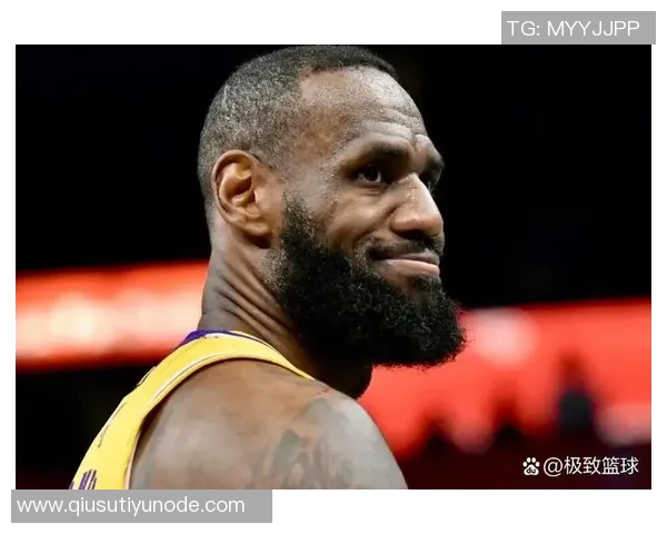 詹姆斯昨战未获罚球机会三四次明显犯规未被裁判判罚引发争议