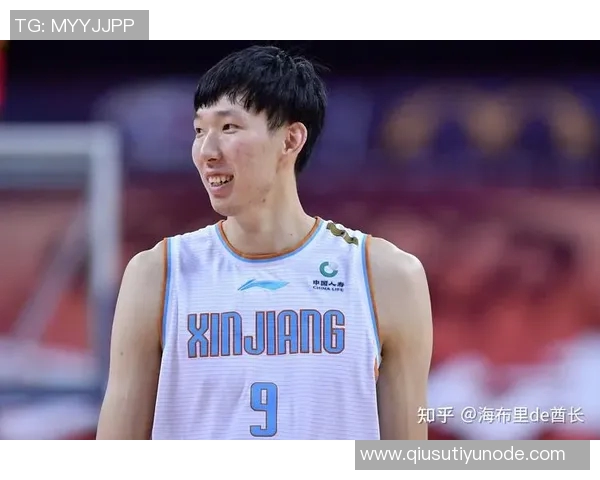 赵睿回归激活周琦京辽大战再掀热议话题引关注