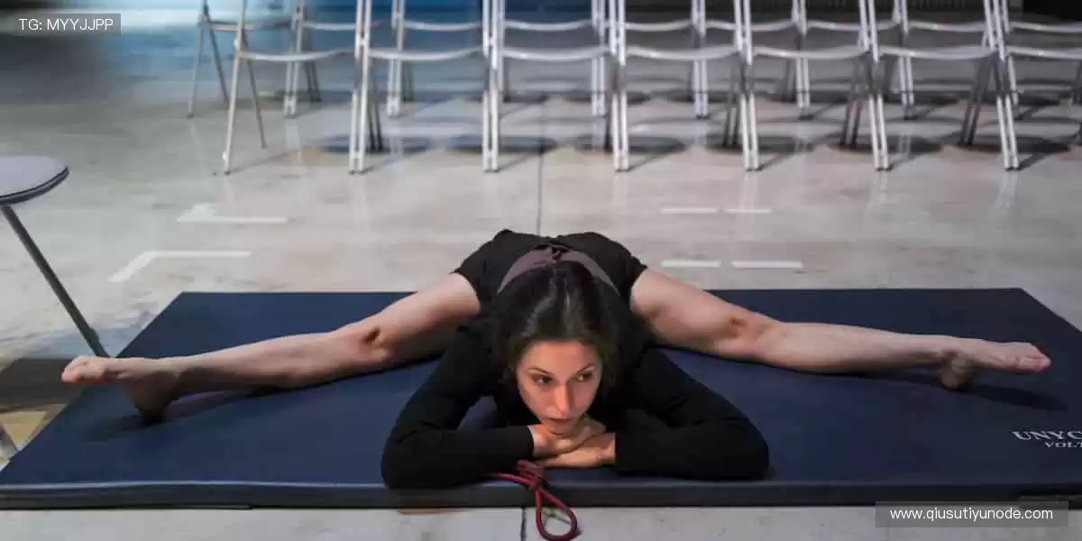 🎁限量周边,用热爱定义你的运动态度!